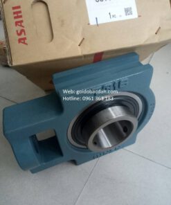 gối đỡ bạc đạn UKT215, Bạc đạn gối đỡ UKT215, Gối đỡ ổ bi UKT215, Gối đỡ vong bi UKT215,