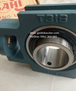 gối đỡ bạc đạn UKT216, Bạc đạn gối đỡ UKT216, Gối đỡ ổ bi UKT216, Gối đỡ vong bi UKT216,