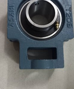 BẠC ĐẠN GỐI ĐỠ UCT209, GỐI ĐỠ BẠC ĐẠN UCT209, GỐI ĐỠ VÒNG BI UCT209, GỐI ĐỠ Ổ BI UCT209,