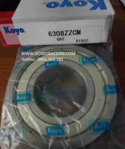 hướng dẫn làm tăng tuổi thọ bạc đạnthọ
