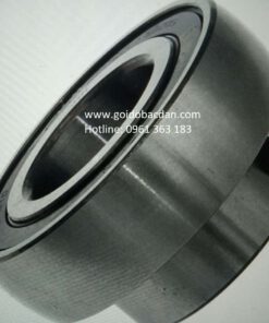 O BI SB203, Bac dan SB203