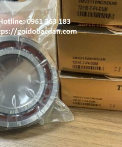 VÒNG BI 7211