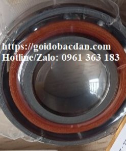 Bạc đạn 7307CTYNSULP4
