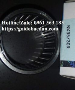 Vòng bi NK9/16T2
