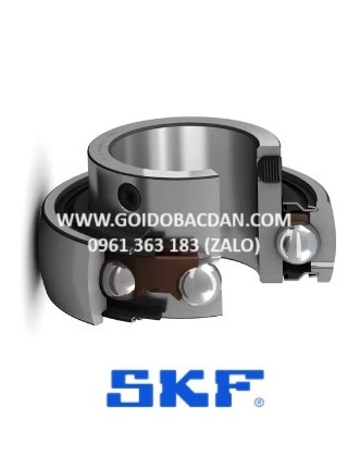 VÒNG BI YAT... SKF , Hình ảnh vòng bi, bạc đạn SKF