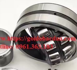 Vòng bi 23256 K + H2356