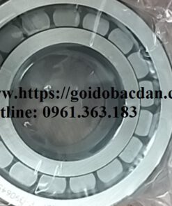 Vòng bi F-201346.NUP Bạc đạn - Ổ bi