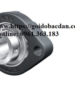 Vòng bi FLCTE 20 Bạc đạn - Ổ bi