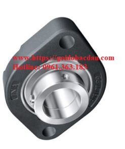 Vòng bi FLCTE 25 Bạc đạn - Ổ bi