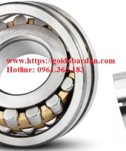 Vòng bi 21304 CDKE4 Bạc đạn - Ổ bi