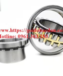 Vòng bi 21305 CDKE4 Bạc đạn - Ổ bi