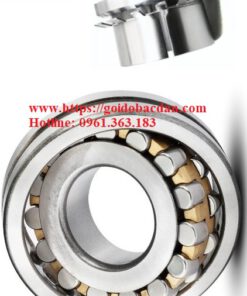 Vòng bi 21306 CDKE4 Bạc đạn - Ổ bi