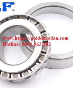 Vòng bi 30204-VA983 Bạc đạn - Ổ bi