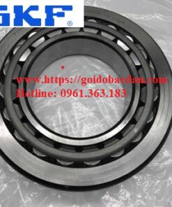 Vòng bi 30205 Bạc đạn - Ổ bi