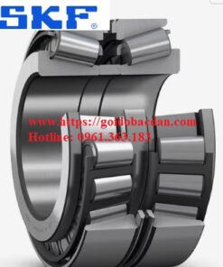 Vòng bi 30205-VA983 Bạc đạn - Ổ bi