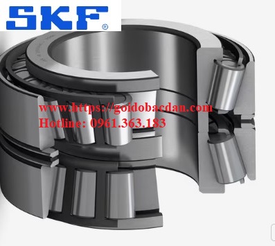Vòng bi 30205-VA9831 Bạc đạn - Ổ bi