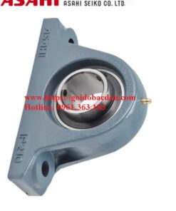 Gối đỡ UCIP 328 Bạc đạn - Ổ bi
