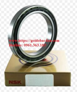 Bạc đạn 65 BAR 10 STY ND BP4 bac dan