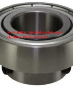 Gối đỡ SB 208 bac dan