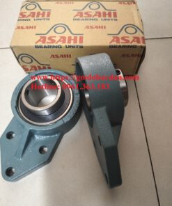 Gối đỡ UCFK 205 bac dan