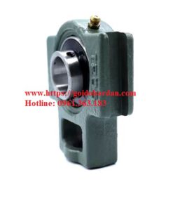 Gối đỡ UCTX 09 bac dan