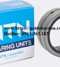 Vòng bi HMK 1225 Bạc đạn - Ổ bi