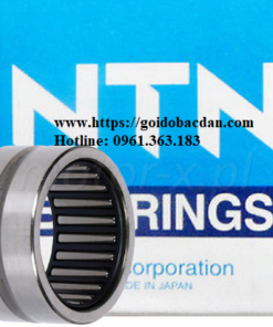 Vòng bi HMK 1510 Bạc đạn - Ổ bi