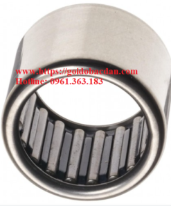 Vòng bi HMK 1525 Bạc đạn - Ổ bi