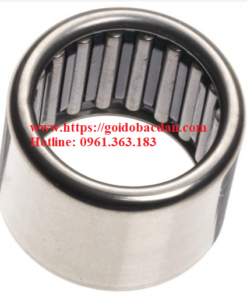 Vòng bi HMK 1616 Bạc đạn - Ổ bi