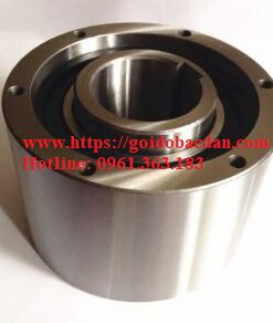 Vòng bi MZ 30-22 bac dan