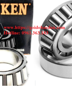 Vòng bi 28985 timken