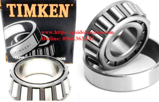 Vòng bi 28985 timken