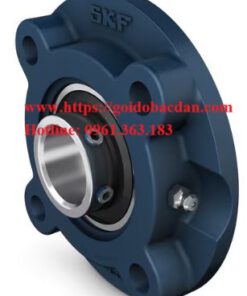 Gối đỡ vòng bi FYC 50 TF