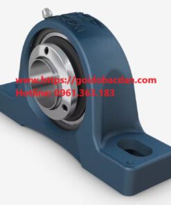 VÒNG BI GỐI ĐỠ SY 60 TR