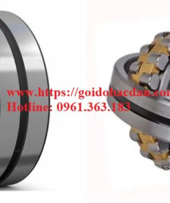 Vòng bi bạc đạn 22215