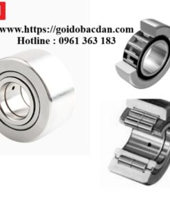 VÒNG BI Ổ BI, BẠC ĐẠN NURT , NAST, NART