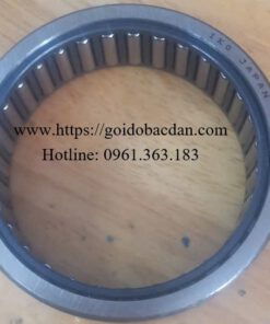 Ổ bi NA4952