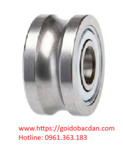 Vòng bi LFR5201-12-2Z Nhật