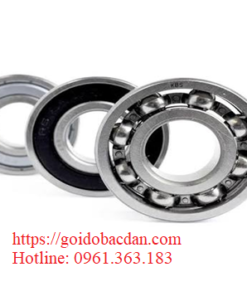 Vòng bi 61700
