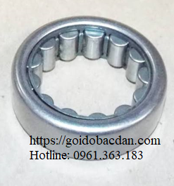 Ổ bi FC66263