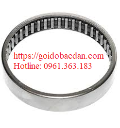 Ổ bi F-86677