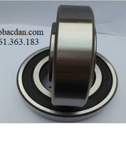 Bạc đạn 87500