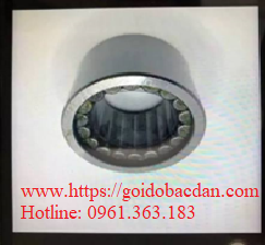 Vòng bi AG502801