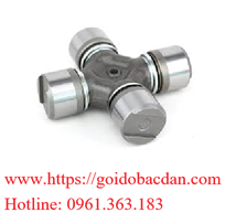 Vòng bi chữ thập 68X160