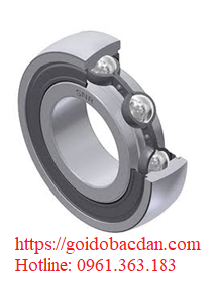 Vòng bi FHR202 Nhật