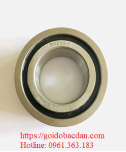Vòng bi DAC356437