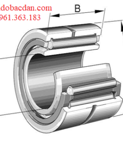 Vòng bi F-85883.01.NA