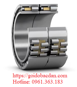 Ổ bi FCD 70100380