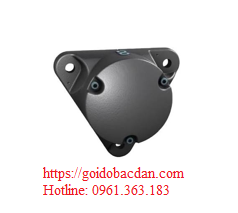 Ổ bi FNL512A