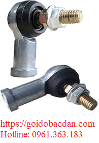 Ổ bi LHSA12R